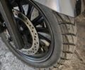Серый Субару Аутбек, объемом двигателя 2.46 л и пробегом 260 тыс. км за 5900 $, фото 11 на Automoto.ua