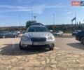 Сірий Субару Аутбек, об'ємом двигуна 2.5 л та пробігом 295 тис. км за 7200 $, фото 6 на Automoto.ua
