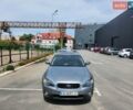 Сірий Субару Аутбек, об'ємом двигуна 2.46 л та пробігом 302 тис. км за 6700 $, фото 1 на Automoto.ua