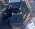 Серый Субару Аутбек, объемом двигателя 2.46 л и пробегом 340 тыс. км за 5900 $, фото 6 на Automoto.ua