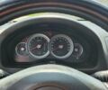 Сірий Субару Аутбек, об'ємом двигуна 2.46 л та пробігом 302 тис. км за 6700 $, фото 7 на Automoto.ua