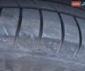 Серый Субару Аутбек, объемом двигателя 2.5 л и пробегом 285 тыс. км за 6000 $, фото 23 на Automoto.ua