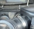 Серый Субару Аутбек, объемом двигателя 2.46 л и пробегом 318 тыс. км за 6000 $, фото 12 на Automoto.ua