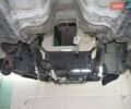 Серый Субару Аутбек, объемом двигателя 2 л и пробегом 158 тыс. км за 7500 $, фото 37 на Automoto.ua