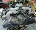 Сірий Субару Аутбек, об'ємом двигуна 2.5 л та пробігом 295 тис. км за 7200 $, фото 10 на Automoto.ua