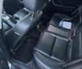 Серый Субару Аутбек, объемом двигателя 2.5 л и пробегом 285 тыс. км за 5800 $, фото 20 на Automoto.ua