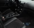 Сірий Субару Аутбек, об'ємом двигуна 2.5 л та пробігом 320 тис. км за 6300 $, фото 3 на Automoto.ua