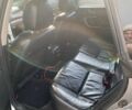Сірий Субару Аутбек, об'ємом двигуна 2.4 л та пробігом 300 тис. км за 6000 $, фото 15 на Automoto.ua