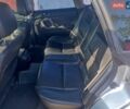 Серый Субару Аутбек, объемом двигателя 2.46 л и пробегом 340 тыс. км за 5900 $, фото 6 на Automoto.ua