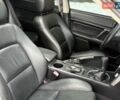 Сірий Субару Аутбек, об'ємом двигуна 2.5 л та пробігом 280 тис. км за 5850 $, фото 24 на Automoto.ua