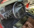 Серый Субару Аутбек, объемом двигателя 2.5 л и пробегом 50 тыс. км за 4600 $, фото 17 на Automoto.ua