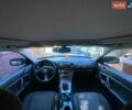 Серый Субару Аутбек, объемом двигателя 2.5 л и пробегом 50 тыс. км за 4600 $, фото 17 на Automoto.ua
