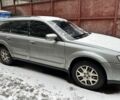 Серый Субару Аутбек, объемом двигателя 2.5 л и пробегом 290 тыс. км за 6000 $, фото 15 на Automoto.ua