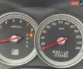 Серый Субару Аутбек, объемом двигателя 2.46 л и пробегом 414 тыс. км за 4200 $, фото 8 на Automoto.ua