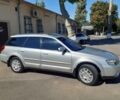 Сірий Субару Аутбек, об'ємом двигуна 2.5 л та пробігом 226 тис. км за 5000 $, фото 10 на Automoto.ua