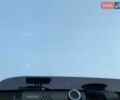 Серый Субару Аутбек, объемом двигателя 2 л и пробегом 158 тыс. км за 7500 $, фото 11 на Automoto.ua
