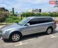 Сірий Субару Аутбек, об'ємом двигуна 2.46 л та пробігом 302 тис. км за 6700 $, фото 2 на Automoto.ua
