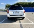 Серый Субару Аутбек, объемом двигателя 2.5 л и пробегом 319 тыс. км за 6504 $, фото 6 на Automoto.ua