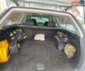 Серый Субару Аутбек, объемом двигателя 2.5 л и пробегом 330 тыс. км за 3200 $, фото 10 на Automoto.ua
