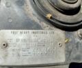 Серый Субару Аутбек, объемом двигателя 3 л и пробегом 391 тыс. км за 6900 $, фото 29 на Automoto.ua