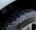Серый Субару Аутбек, объемом двигателя 3 л и пробегом 300 тыс. км за 6400 $, фото 12 на Automoto.ua