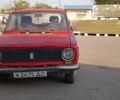 Серый Субару Аутбек, объемом двигателя 2.46 л и пробегом 260 тыс. км за 5900 $, фото 3 на Automoto.ua
