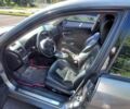Серый Субару Аутбек, объемом двигателя 3 л и пробегом 391 тыс. км за 6900 $, фото 9 на Automoto.ua