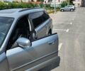 Сірий Субару Аутбек, об'ємом двигуна 2.46 л та пробігом 302 тис. км за 6700 $, фото 6 на Automoto.ua