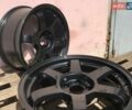 Серый Субару Аутбек, объемом двигателя 2 л и пробегом 158 тыс. км за 7500 $, фото 40 на Automoto.ua