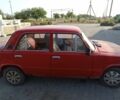 Серый Субару Аутбек, объемом двигателя 2.46 л и пробегом 260 тыс. км за 5900 $, фото 6 на Automoto.ua