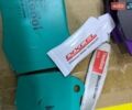 Серый Субару Аутбек, объемом двигателя 2 л и пробегом 158 тыс. км за 7500 $, фото 29 на Automoto.ua