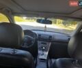 Сірий Субару Аутбек, об'ємом двигуна 2.5 л та пробігом 271 тис. км за 5999 $, фото 2 на Automoto.ua