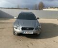 Сірий Субару Аутбек, об'ємом двигуна 2.4 л та пробігом 300 тис. км за 6000 $, фото 1 на Automoto.ua