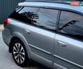 Сірий Субару Аутбек, об'ємом двигуна 2.5 л та пробігом 285 тис. км за 5800 $, фото 6 на Automoto.ua