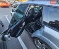 Серый Субару Аутбек, объемом двигателя 2.5 л и пробегом 305 тыс. км за 5800 $, фото 42 на Automoto.ua