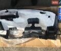 Сірий Субару Аутбек, об'ємом двигуна 2 л та пробігом 158 тис. км за 8000 $, фото 20 на Automoto.ua