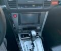 Серый Субару Аутбек, объемом двигателя 2 л и пробегом 158 тыс. км за 7500 $, фото 10 на Automoto.ua