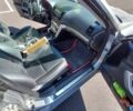 Серый Субару Аутбек, объемом двигателя 3 л и пробегом 391 тыс. км за 6900 $, фото 12 на Automoto.ua