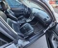 Серый Субару Аутбек, объемом двигателя 2.5 л и пробегом 305 тыс. км за 5800 $, фото 12 на Automoto.ua