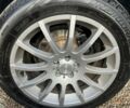 Серый Субару Аутбек, объемом двигателя 2.5 л и пробегом 319 тыс. км за 6504 $, фото 15 на Automoto.ua