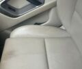 Сірий Субару Аутбек, об'ємом двигуна 3 л та пробігом 250 тис. км за 5200 $, фото 5 на Automoto.ua