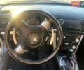 Серый Субару Аутбек, объемом двигателя 3 л и пробегом 292 тыс. км за 8700 $, фото 15 на Automoto.ua