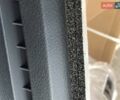 Серый Субару Аутбек, объемом двигателя 2 л и пробегом 158 тыс. км за 7500 $, фото 19 на Automoto.ua
