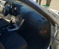 Сірий Субару Аутбек, об'ємом двигуна 2.5 л та пробігом 150 тис. км за 6498 $, фото 10 на Automoto.ua