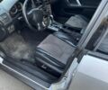 Серый Субару Аутбек, объемом двигателя 0 л и пробегом 320 тыс. км за 6495 $, фото 7 на Automoto.ua