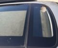 Сірий Субару Аутбек, об'ємом двигуна 2.5 л та пробігом 150 тис. км за 6498 $, фото 24 на Automoto.ua