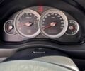 Серый Субару Аутбек, объемом двигателя 2.5 л и пробегом 319 тыс. км за 6504 $, фото 19 на Automoto.ua