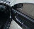 Серый Субару Аутбек, объемом двигателя 2.5 л и пробегом 285 тыс. км за 5800 $, фото 16 на Automoto.ua