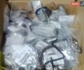 Сірий Субару Аутбек, об'ємом двигуна 2.5 л та пробігом 295 тис. км за 7200 $, фото 14 на Automoto.ua