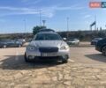 Сірий Субару Аутбек, об'ємом двигуна 2.5 л та пробігом 295 тис. км за 7200 $, фото 6 на Automoto.ua